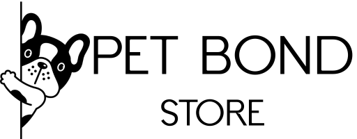 Pet Bond Store